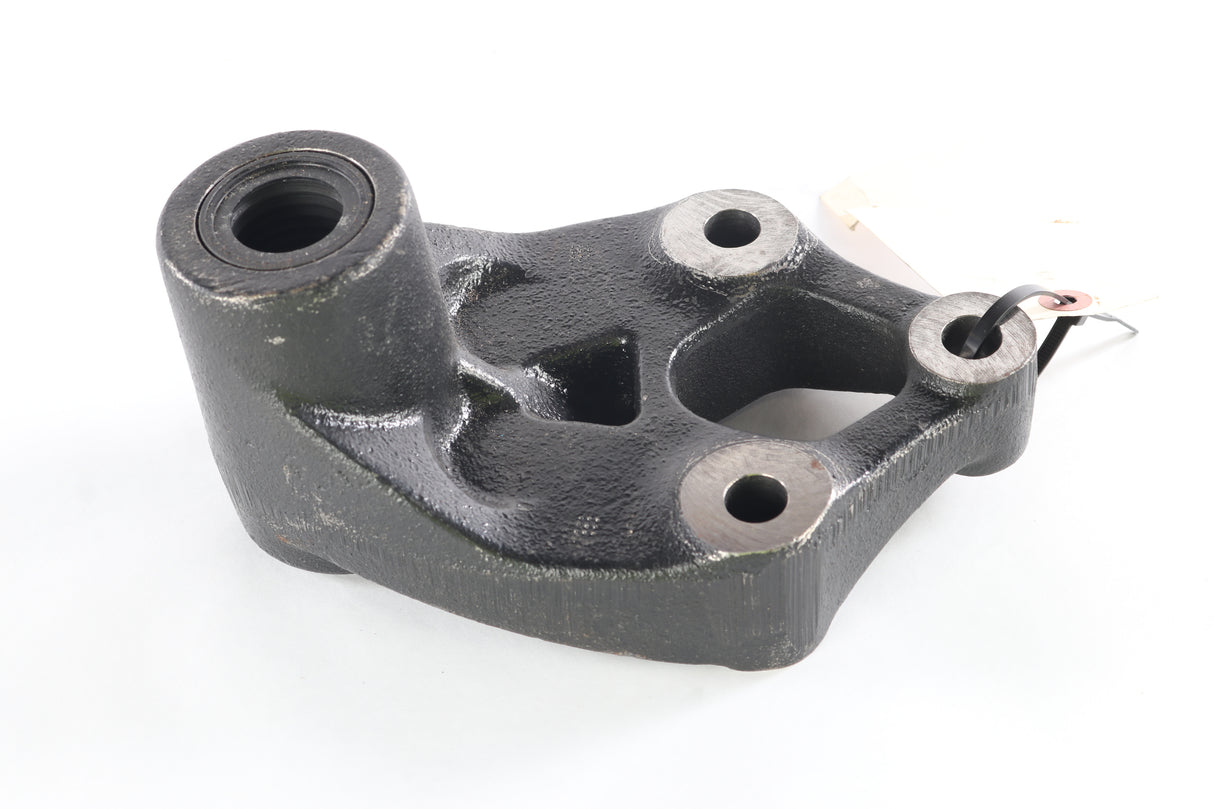 MACK - 85155121 - SUSPENSION ANCHORAGE BRACKET