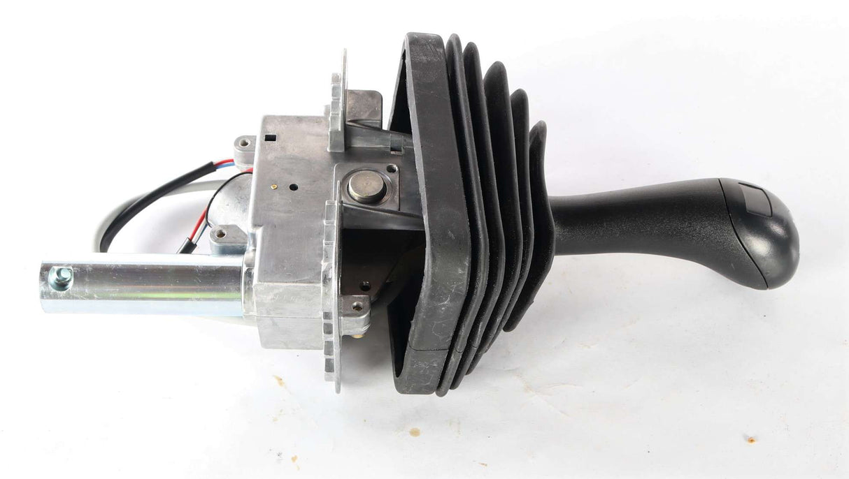 TELEFLEX-MORSE CONTROL - 318633 - JOYSTICK CONTROL - ELECTRIC