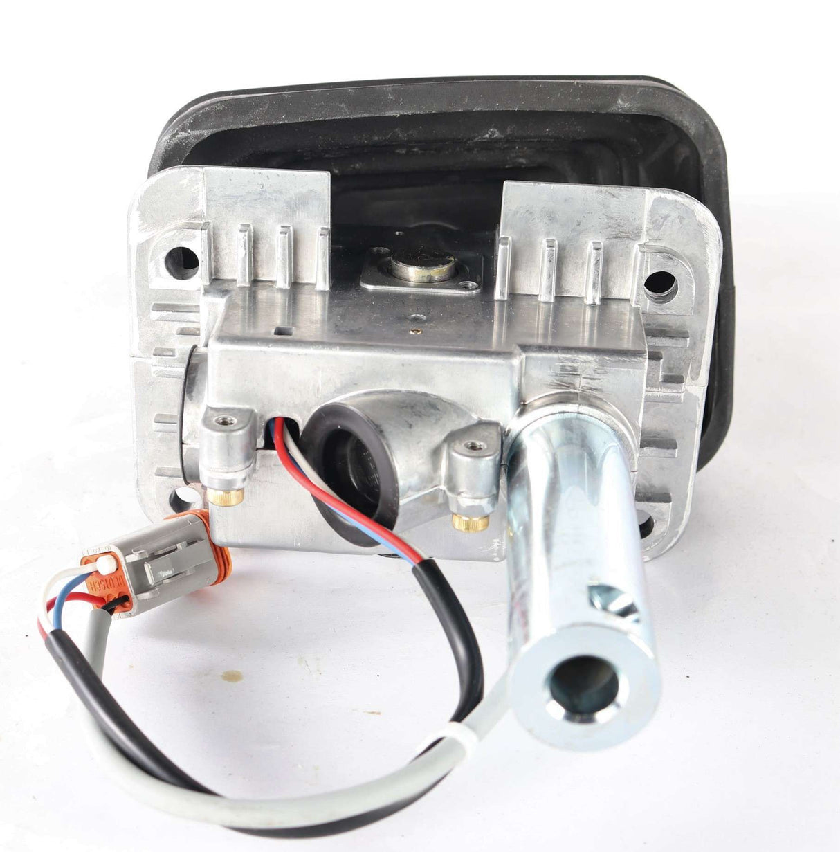TELEFLEX-MORSE CONTROL - 318633 - JOYSTICK CONTROL - ELECTRIC