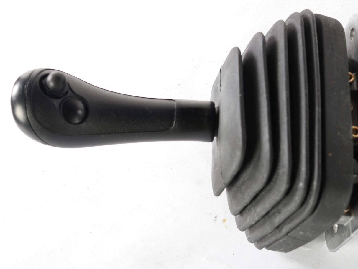 TELEFLEX-MORSE CONTROL - 318633 - JOYSTICK CONTROL - ELECTRIC