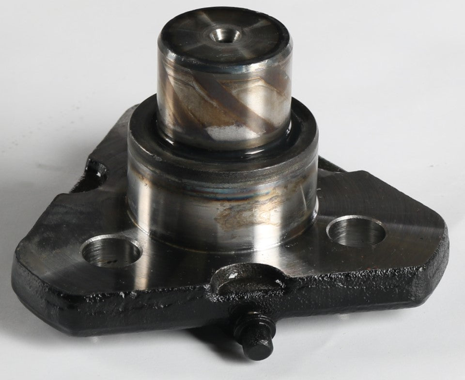 JLG - 7028385 - KING PIN – LOWER