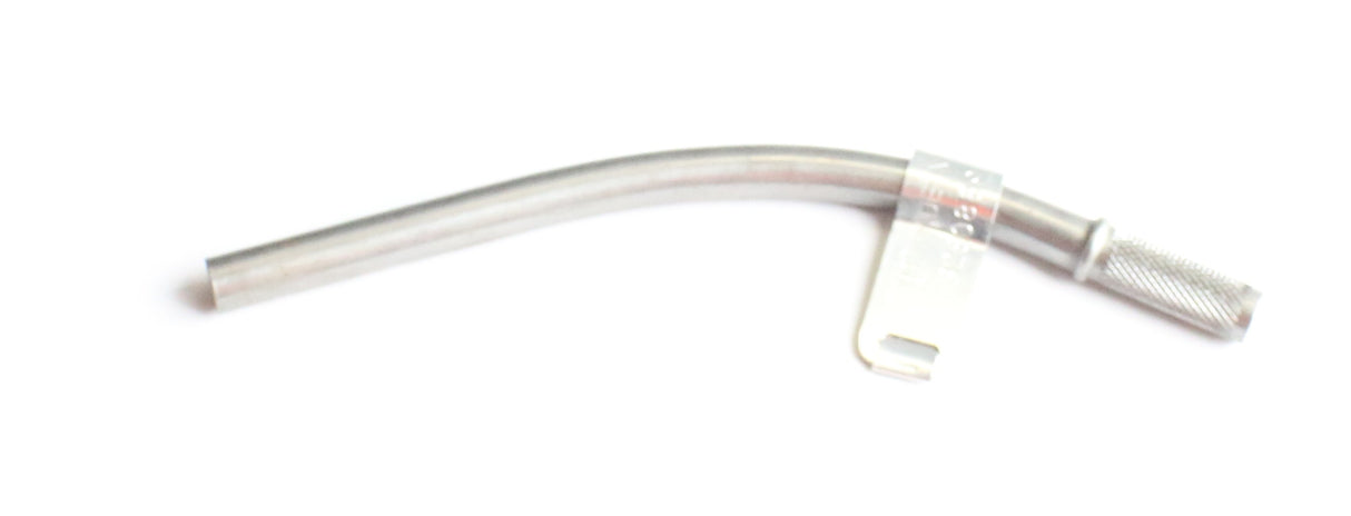 CUMMINS - 3280889 - OIL GAUGE TUBE