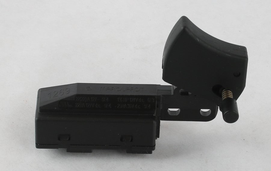 MARQUARDT - 1269 - SWITCH|CONTACT