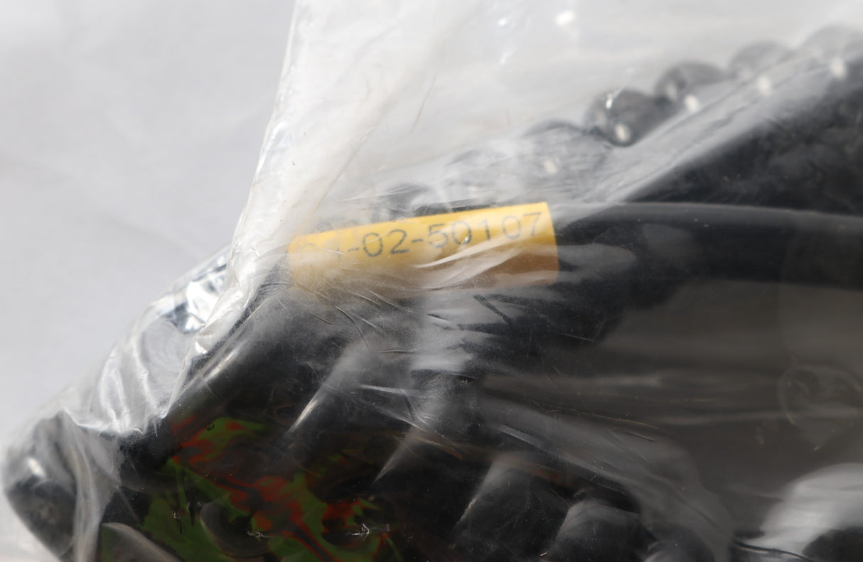 MOBA MOBILE AUTOMATION AG - 04-02-50107 - ELECTRICAL CABLE