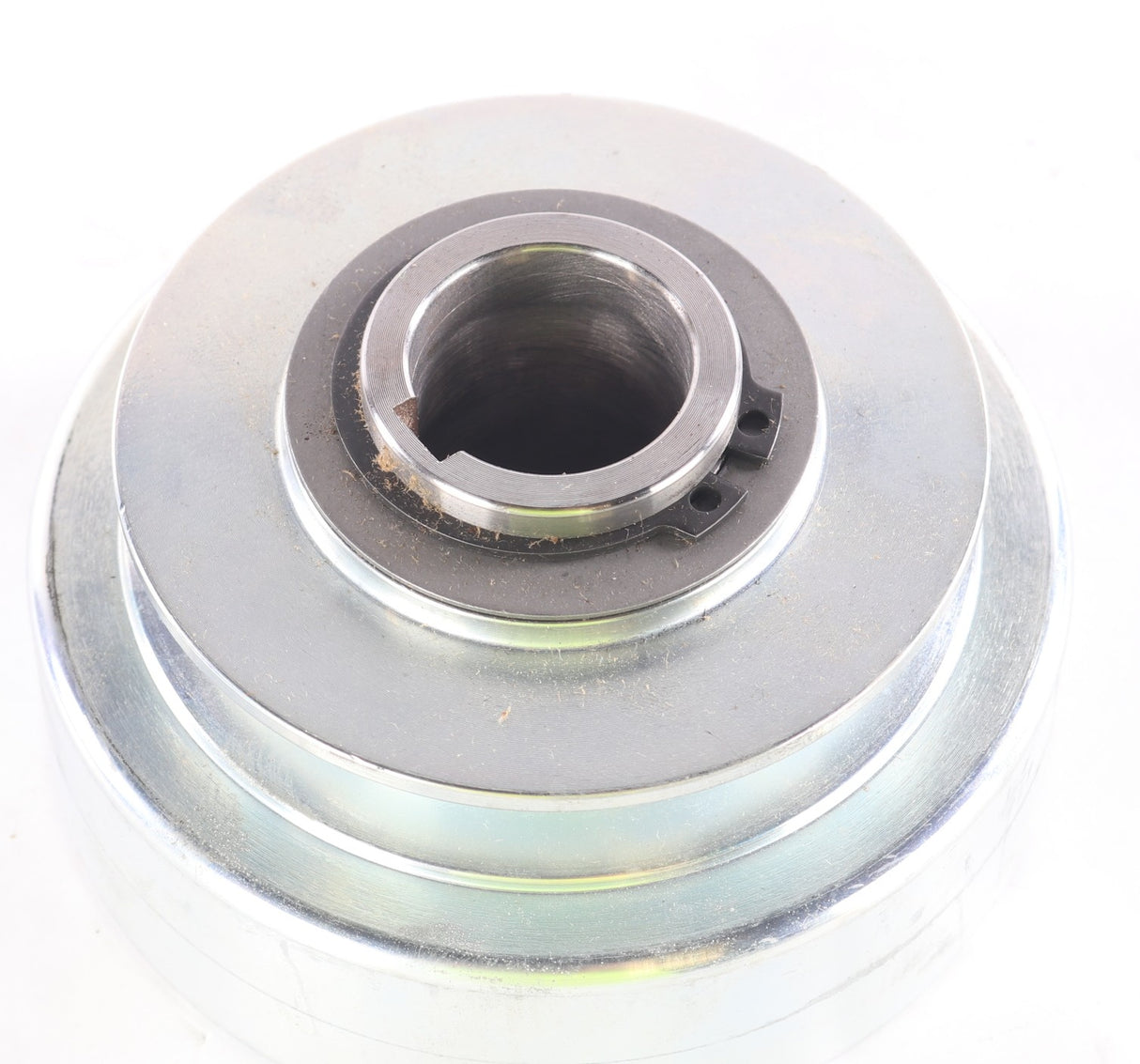 HUSQVARNA - 598997201 - CLUTCH-CENTRIFUGALCT36 70.30