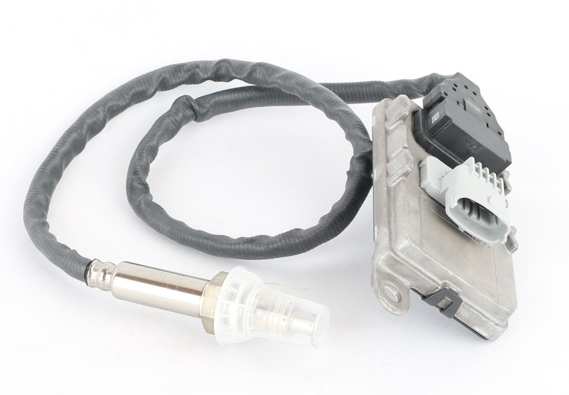 VDO - R-036363 - SENSOR - OXYGEN|NOx
