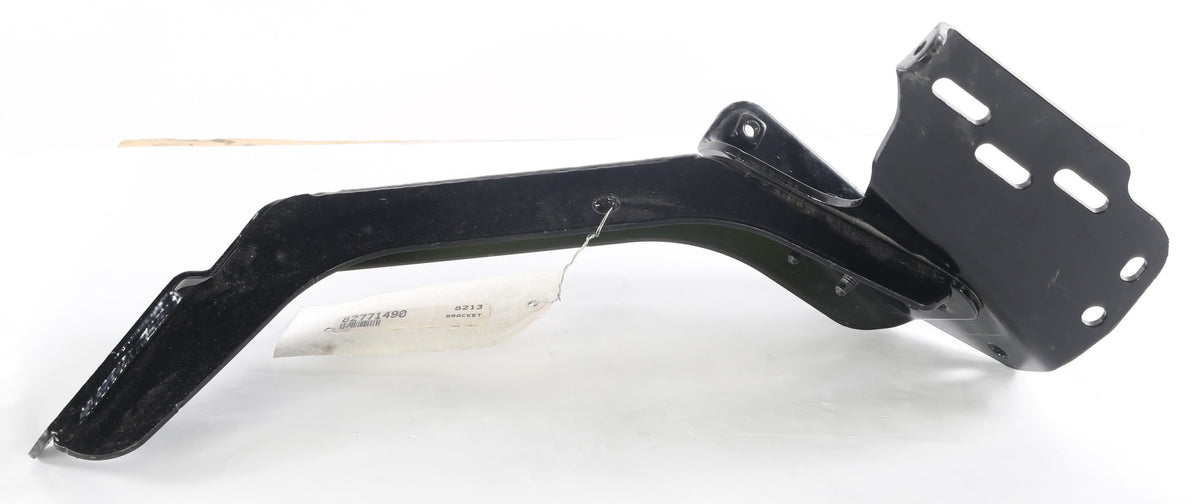 MACK - 82771490 - BRACKET