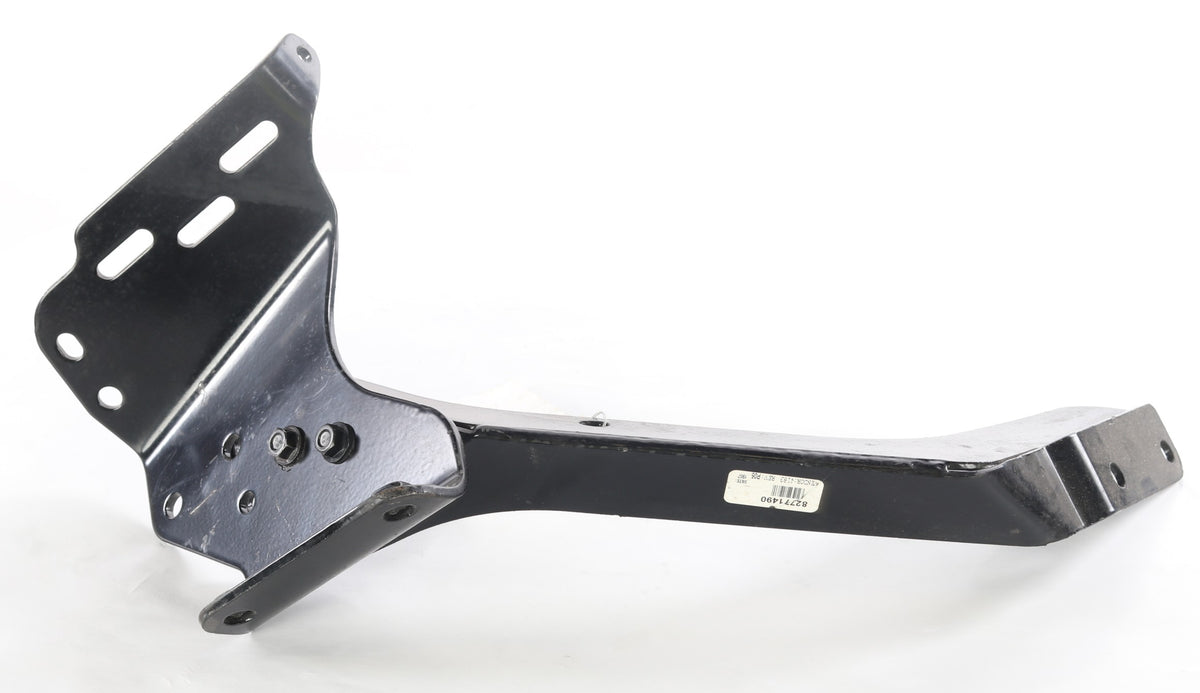 MACK - 82771490 - BRACKET