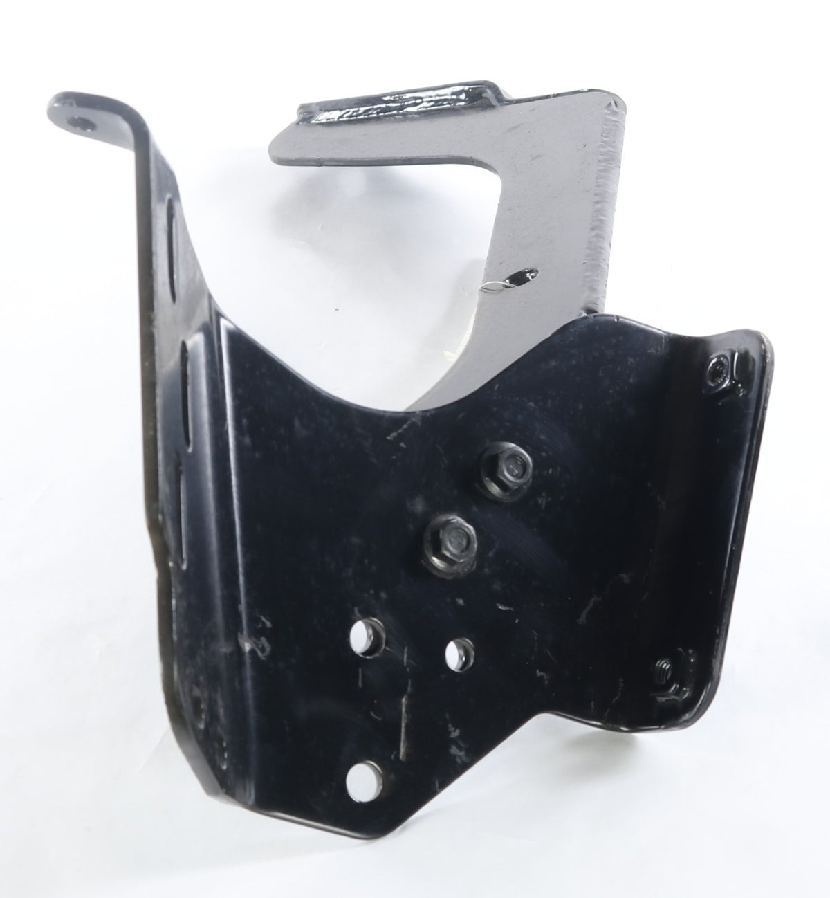 MACK - 82771490 - BRACKET