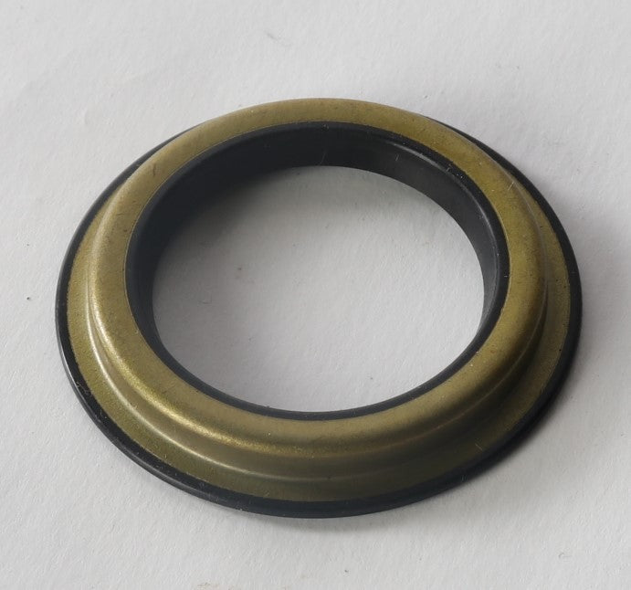 PARKER - 032521 - SEAL