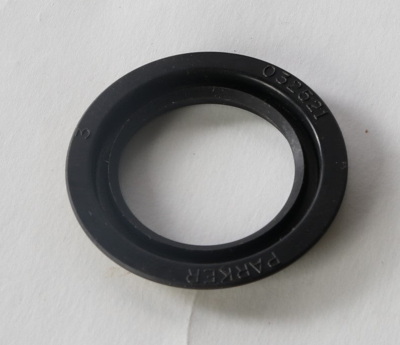 PARKER - 032521 - SEAL