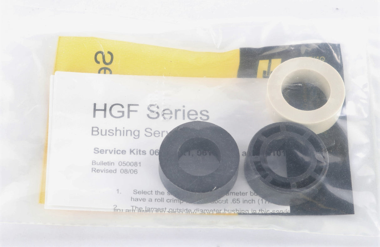 PARKER - 061016X2 - COLUMN BEARING KIT