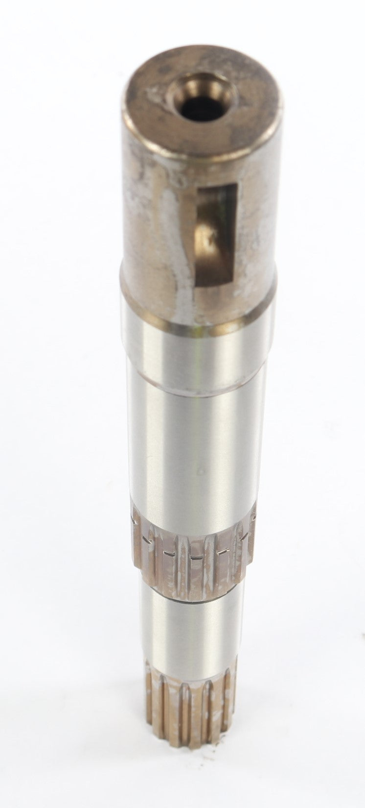 PARKER - 2525-1 - SHAFT