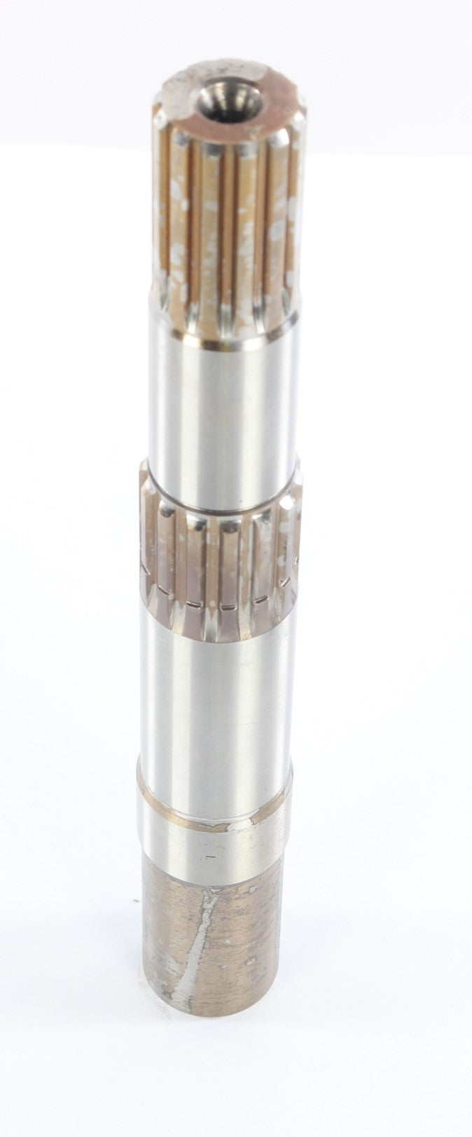 PARKER - 2525-1 - SHAFT