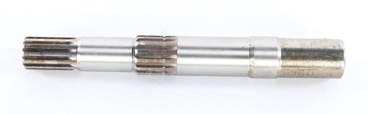 PARKER - 2525-1 - SHAFT