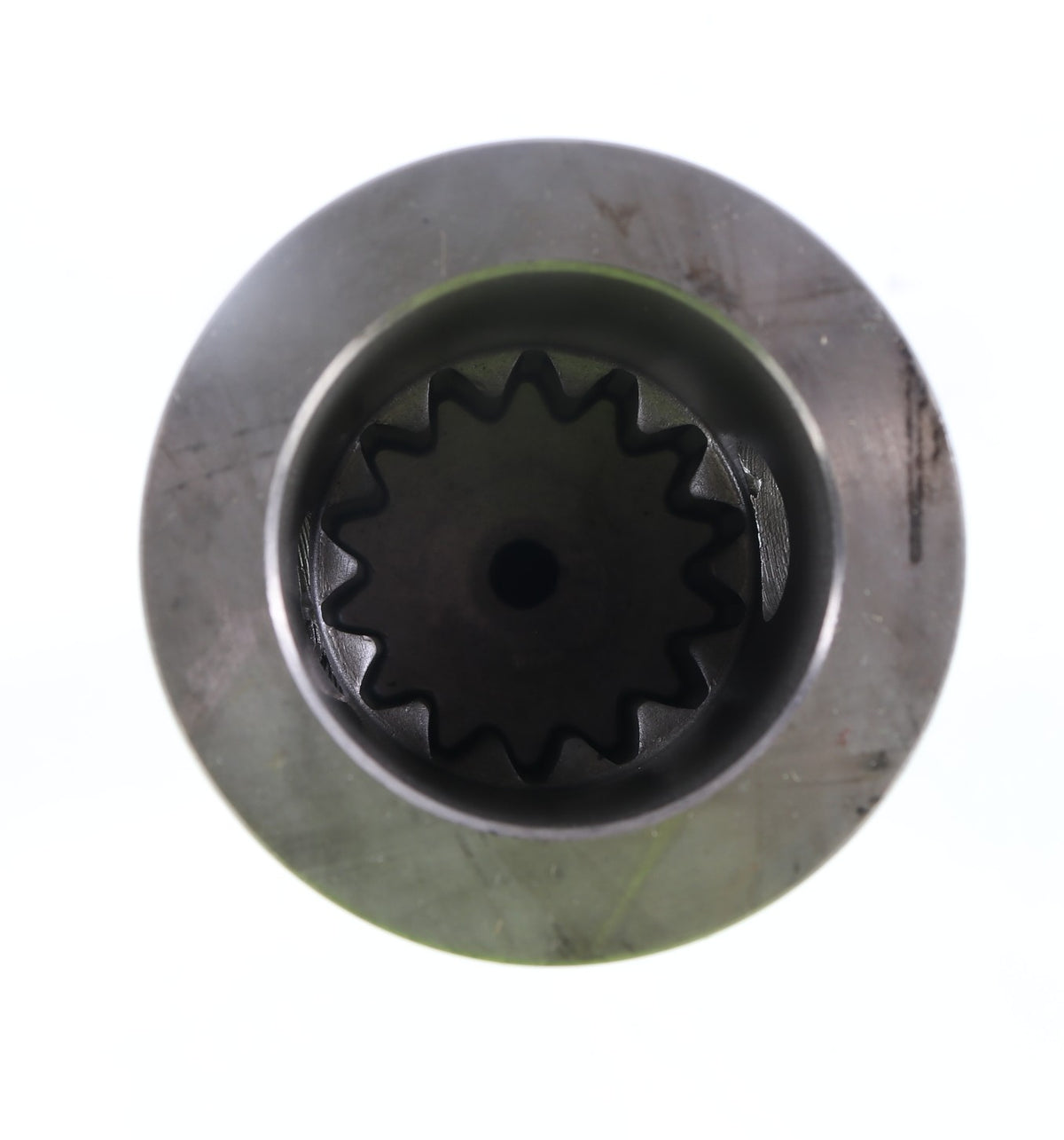 PARKER - ME019061 - COUPLING SHAFT