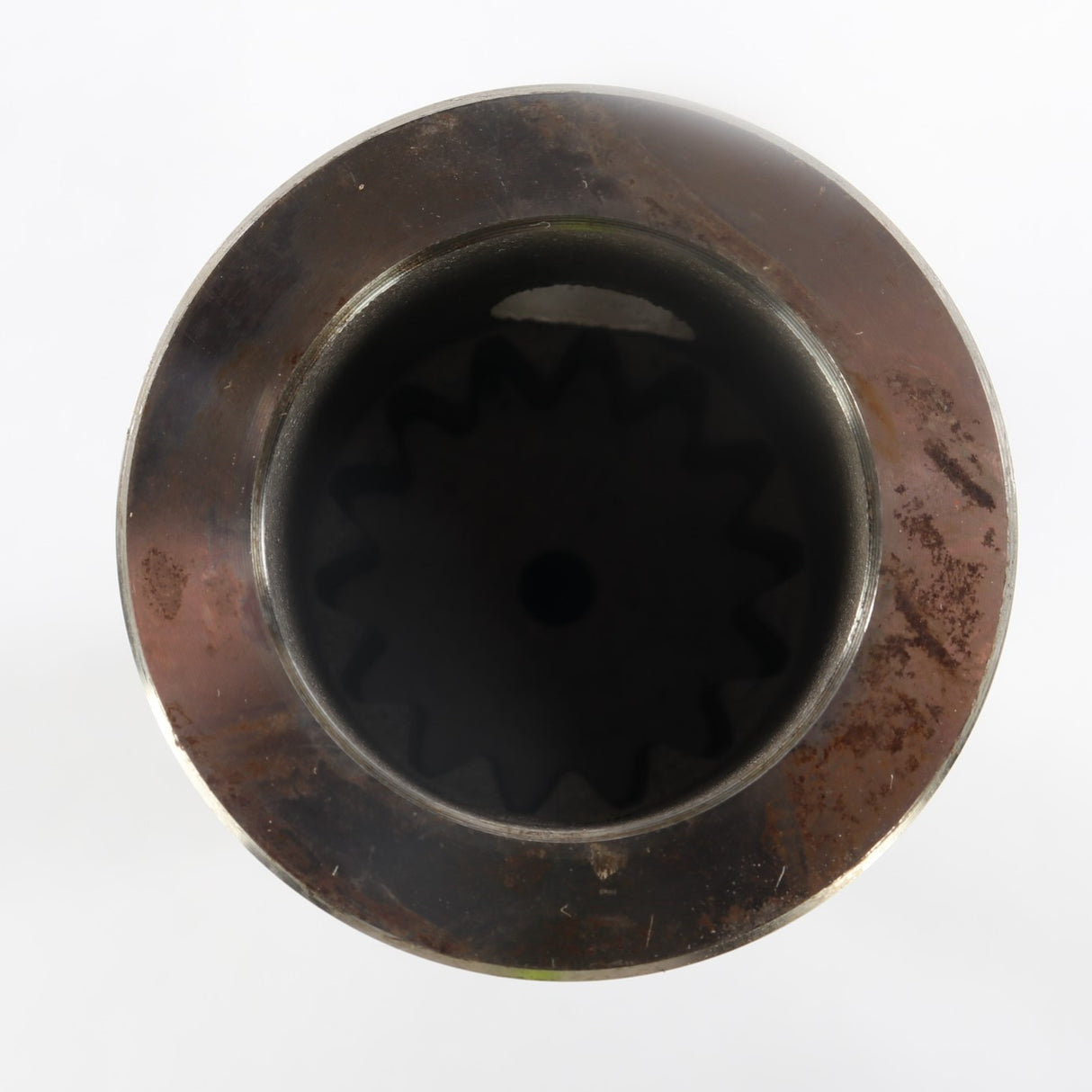 PARKER - ME019200 - COUPLING SHAFT FOR SSS (50 GV)