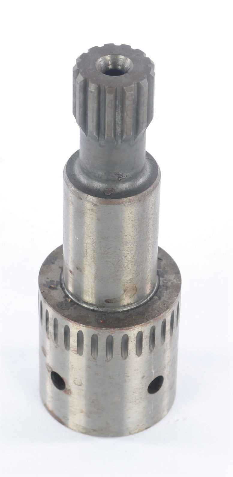 PARKER - MF019314 - COUPLING SHAFT SPEED SENSOR