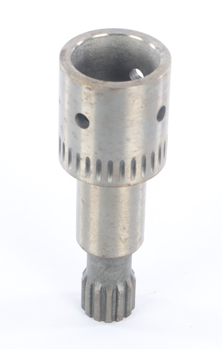 PARKER - MF019314 - COUPLING SHAFT SPEED SENSOR