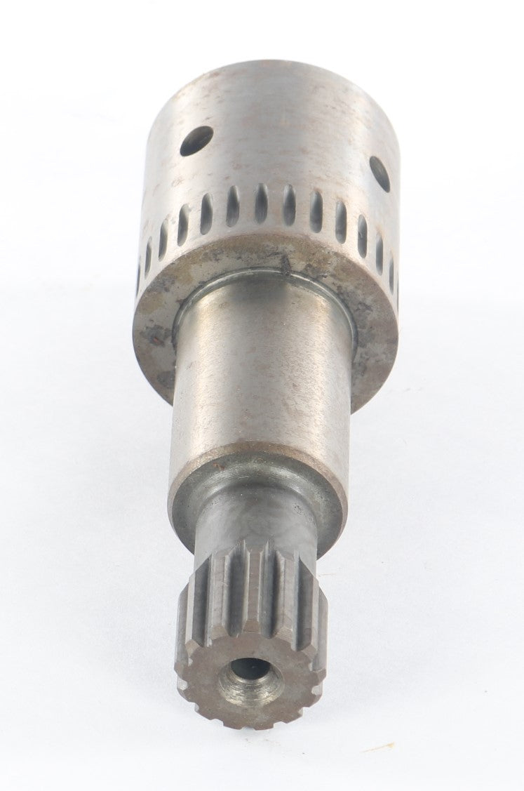 PARKER - MF019314 - COUPLING SHAFT SPEED SENSOR