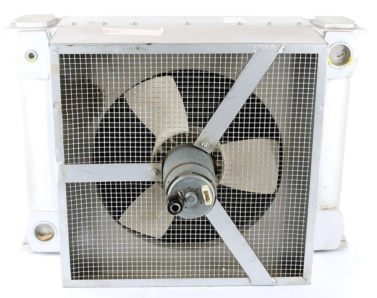 MODINE - 1071356 - OIL COOLER
