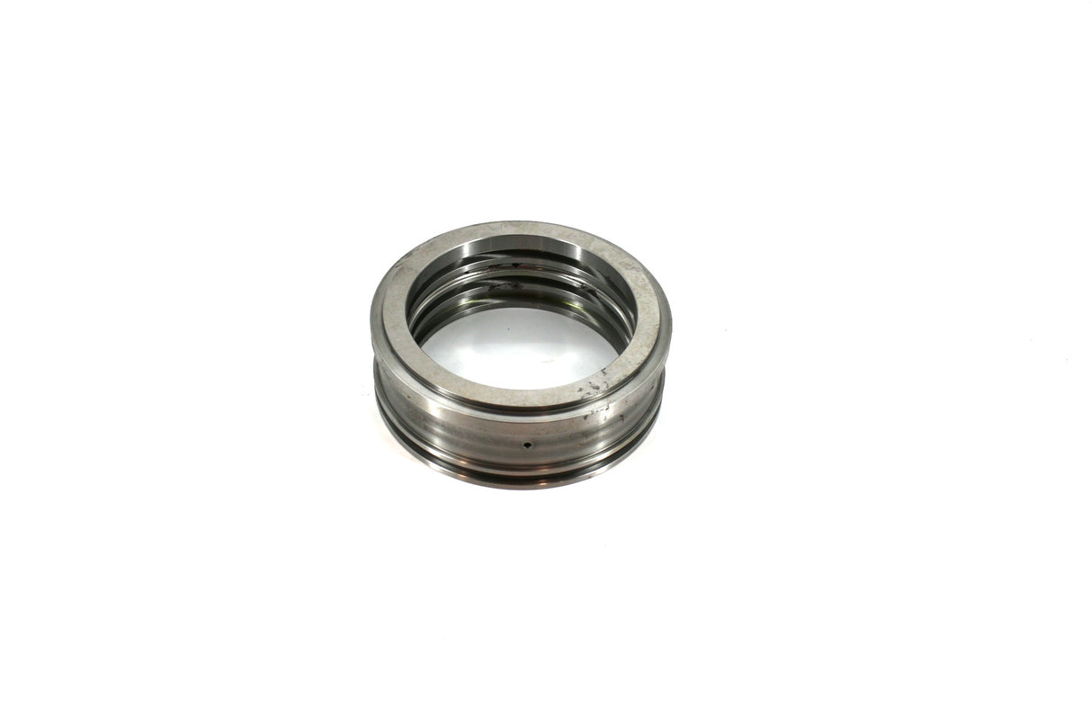 VOLVO - 17216655 - BUSHING