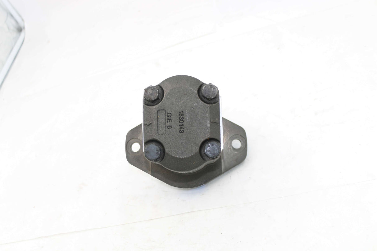 JIHOZTROJ HYDRAULIC - 1839805 - HYDRAULIC GEAR PUMP