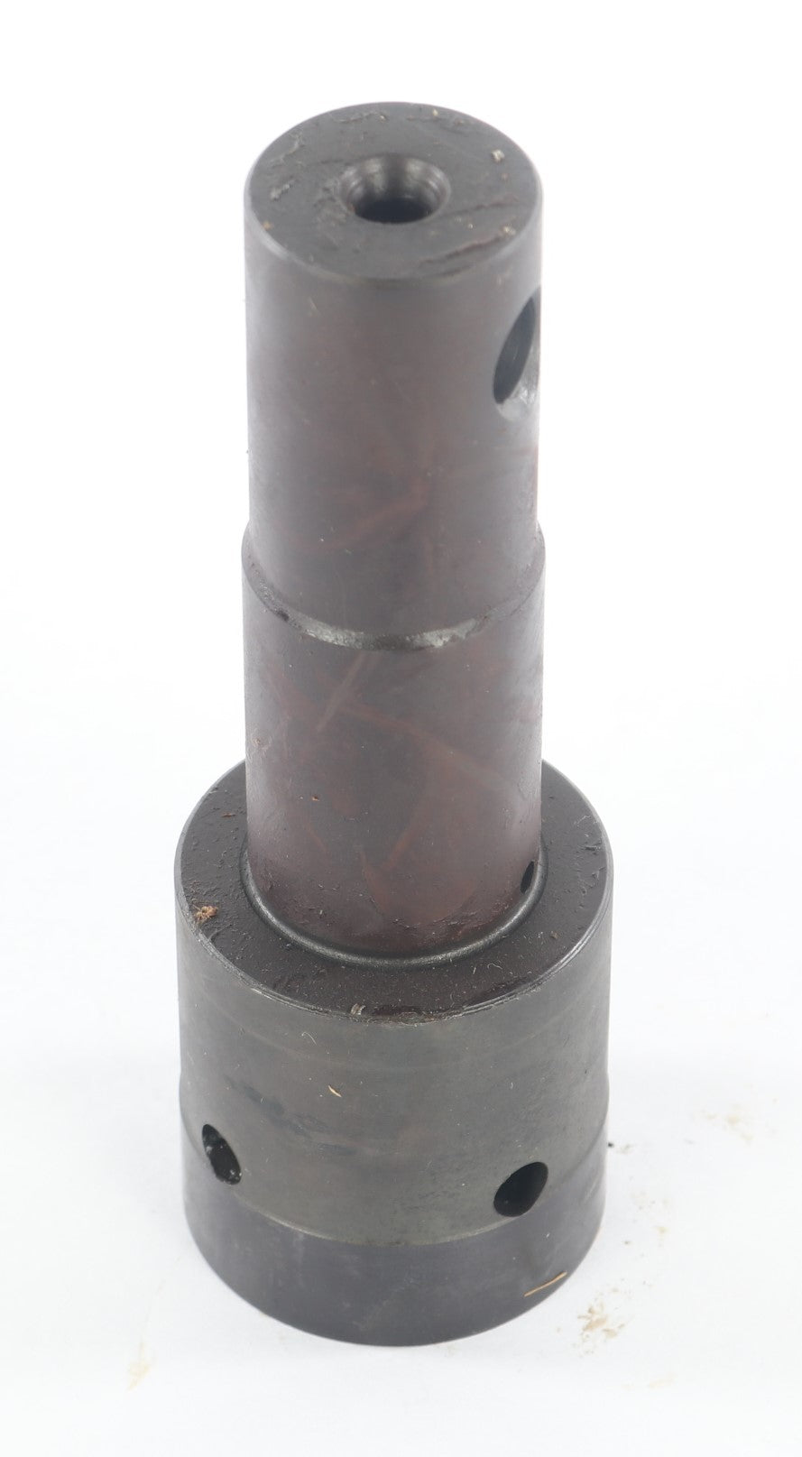 PARKER - MF019061 - COUPLING SHAFT