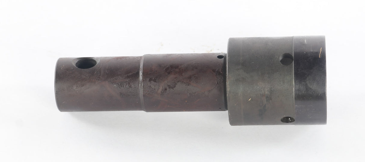 PARKER - MF019061 - COUPLING SHAFT