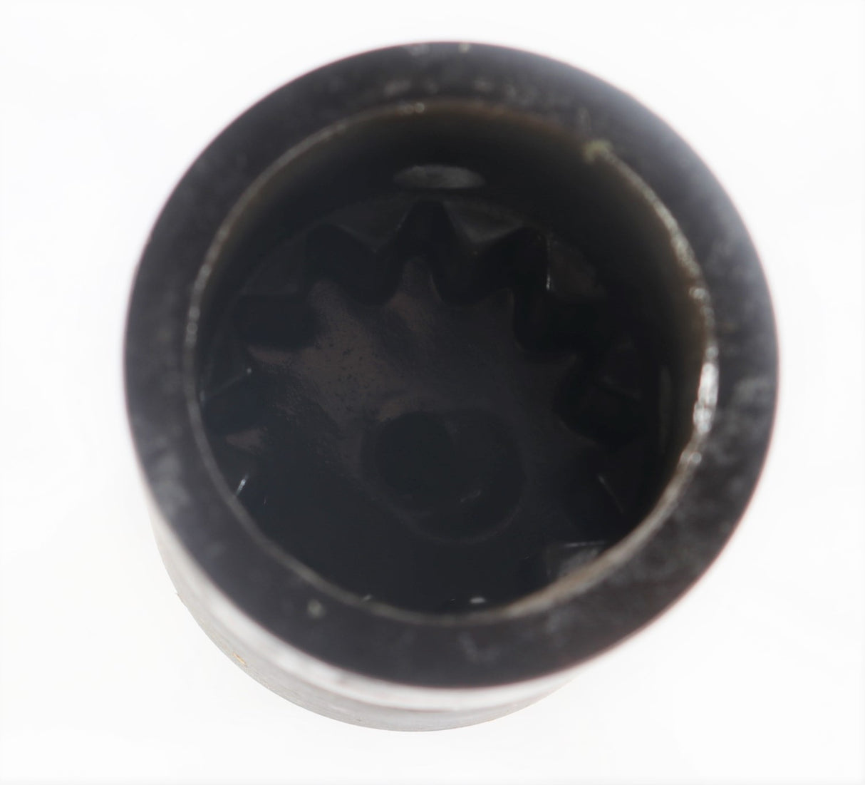 PARKER - MF019061 - COUPLING SHAFT