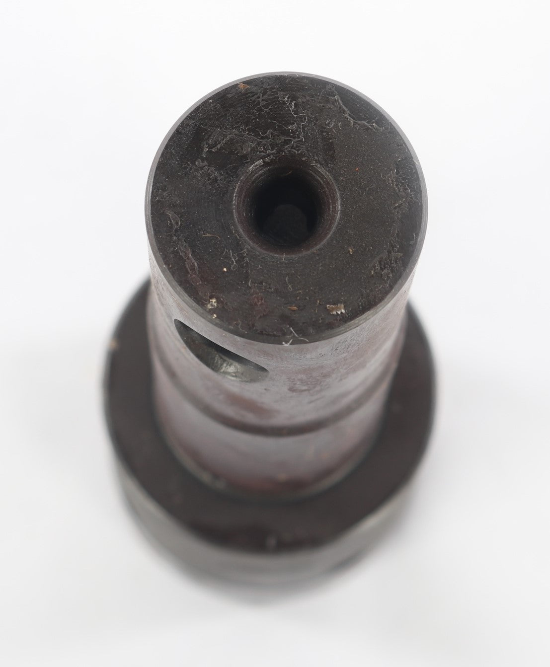 PARKER - MF019061 - COUPLING SHAFT