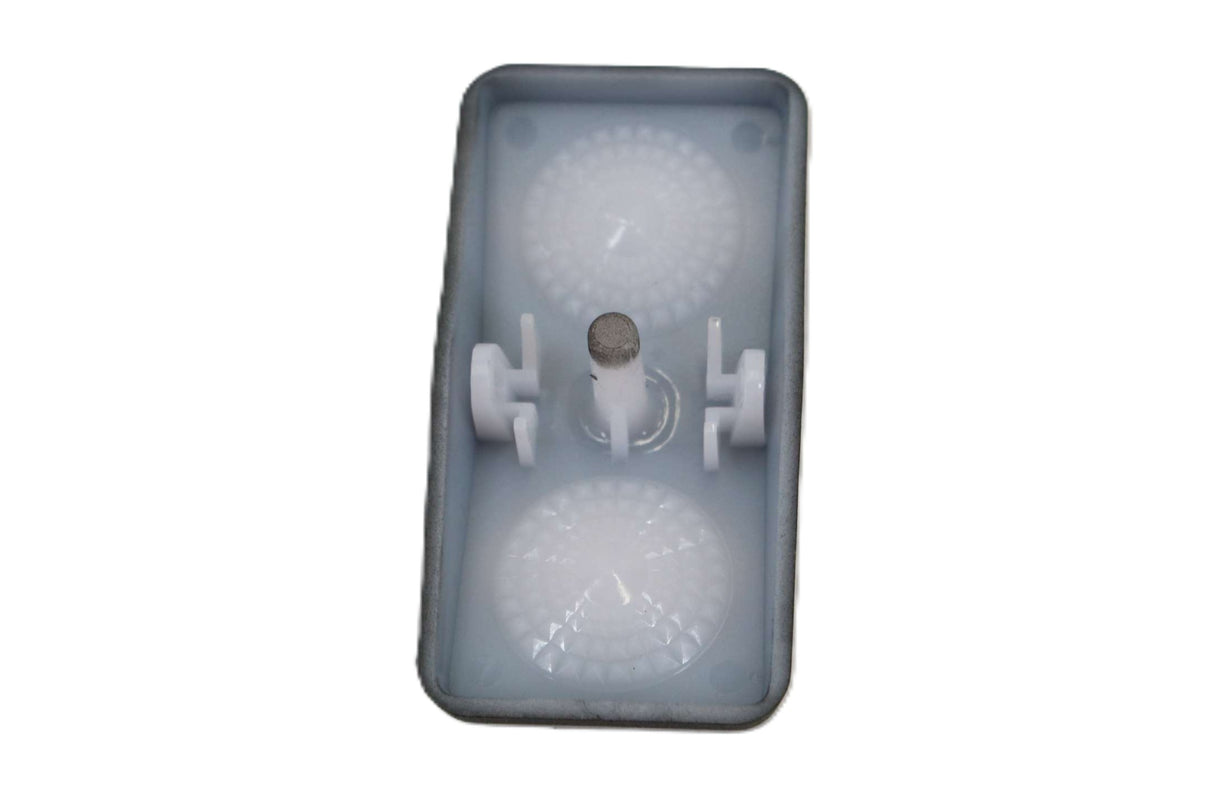 SCHWARZE - 64679 - SWITCH ACT LGB LT. HMI