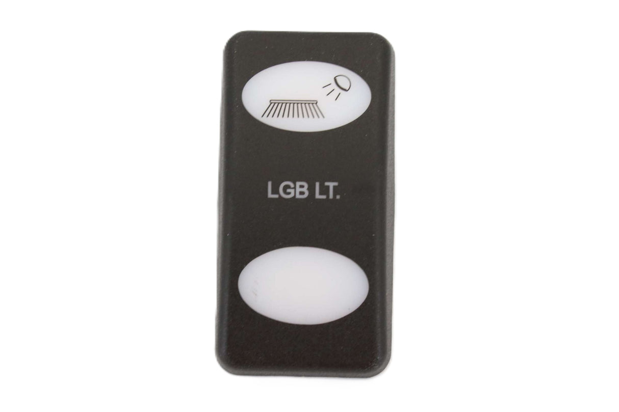 SCHWARZE - 64679 - SWITCH ACT LGB LT. HMI
