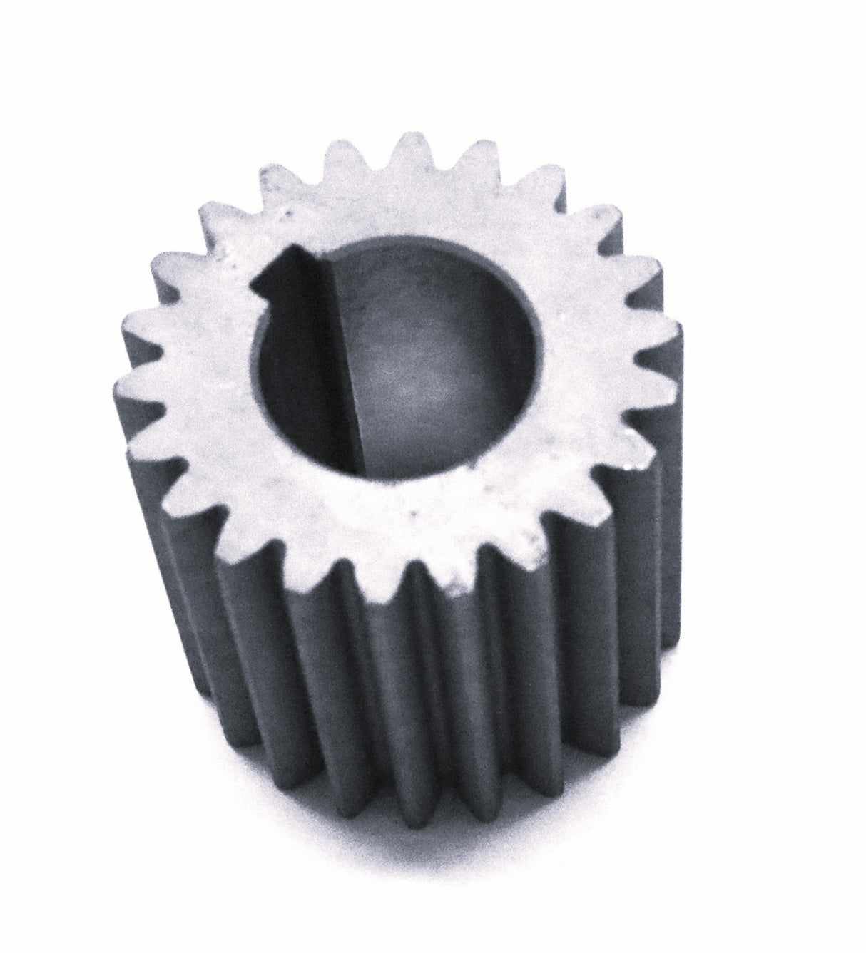 VOLVO - 05003-061-00 - INPUT GEAR