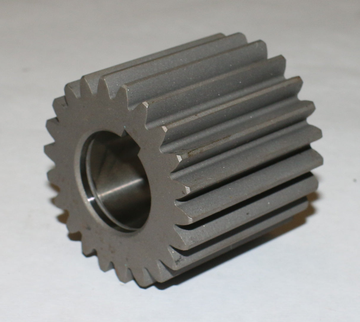 VOLVO - 05003-061-00 - INPUT GEAR