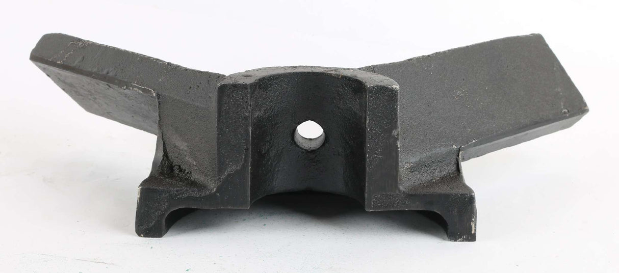 VOLVO - 00680-203-00 - PADDLE-KICK-BACK RH