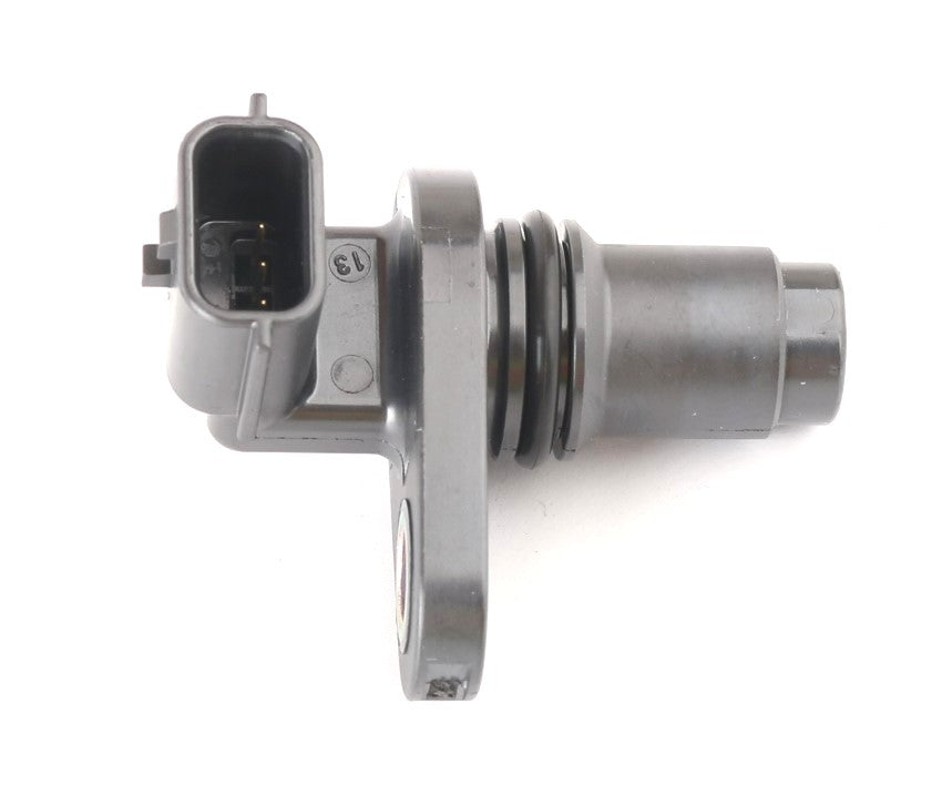 KUBOTA - 1J770-59660 - POSITION SENSOR