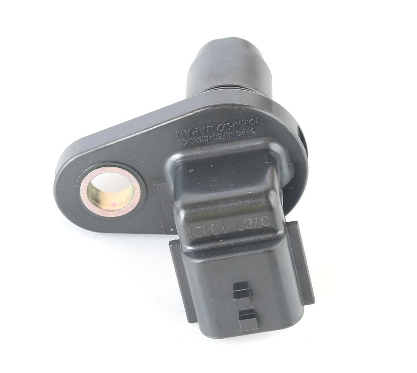 KUBOTA - 1J770-59660 - POSITION SENSOR