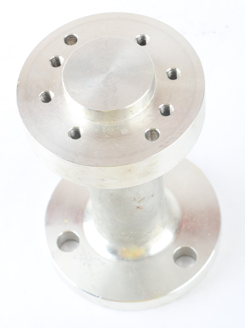 ATLAS COPCO - 1310443101 - SPACER FAN XAS 185 CAT