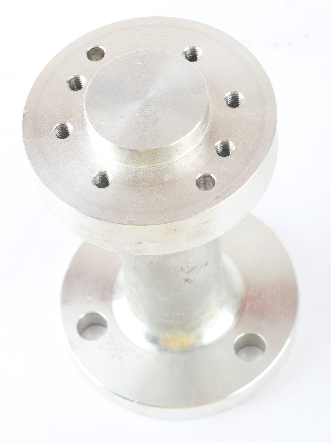 ATLAS COPCO - 1310443101 - SPACER FAN XAS 185 CAT