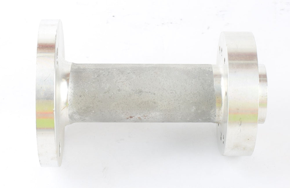 ATLAS COPCO - 1310443101 - SPACER FAN XAS 185 CAT