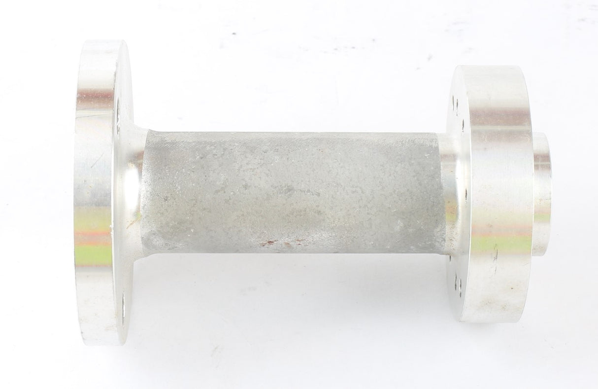 ATLAS COPCO - 1310443101 - SPACER FAN XAS 185 CAT