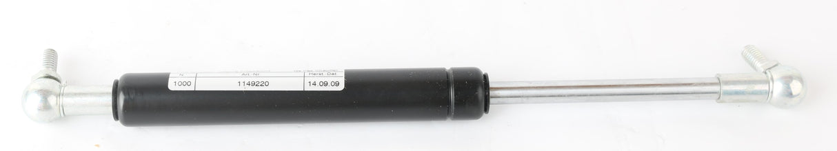 STABILUS | HAHN-GASFEDERN | ACE | FABREEKA - 1149220 - GAS SPRING