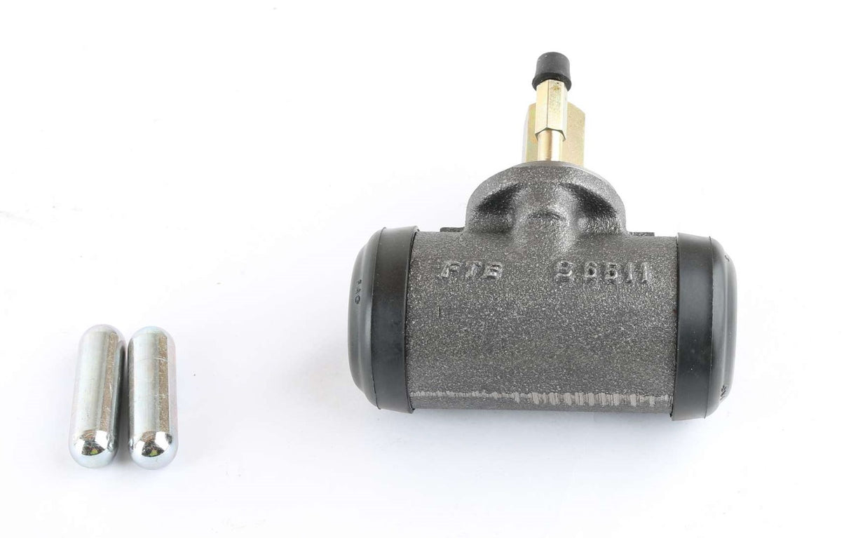 FTE AUTOMOTIVE (VALEO) - R4101A30 - BRAKE WHEEL CYLINDER KIT