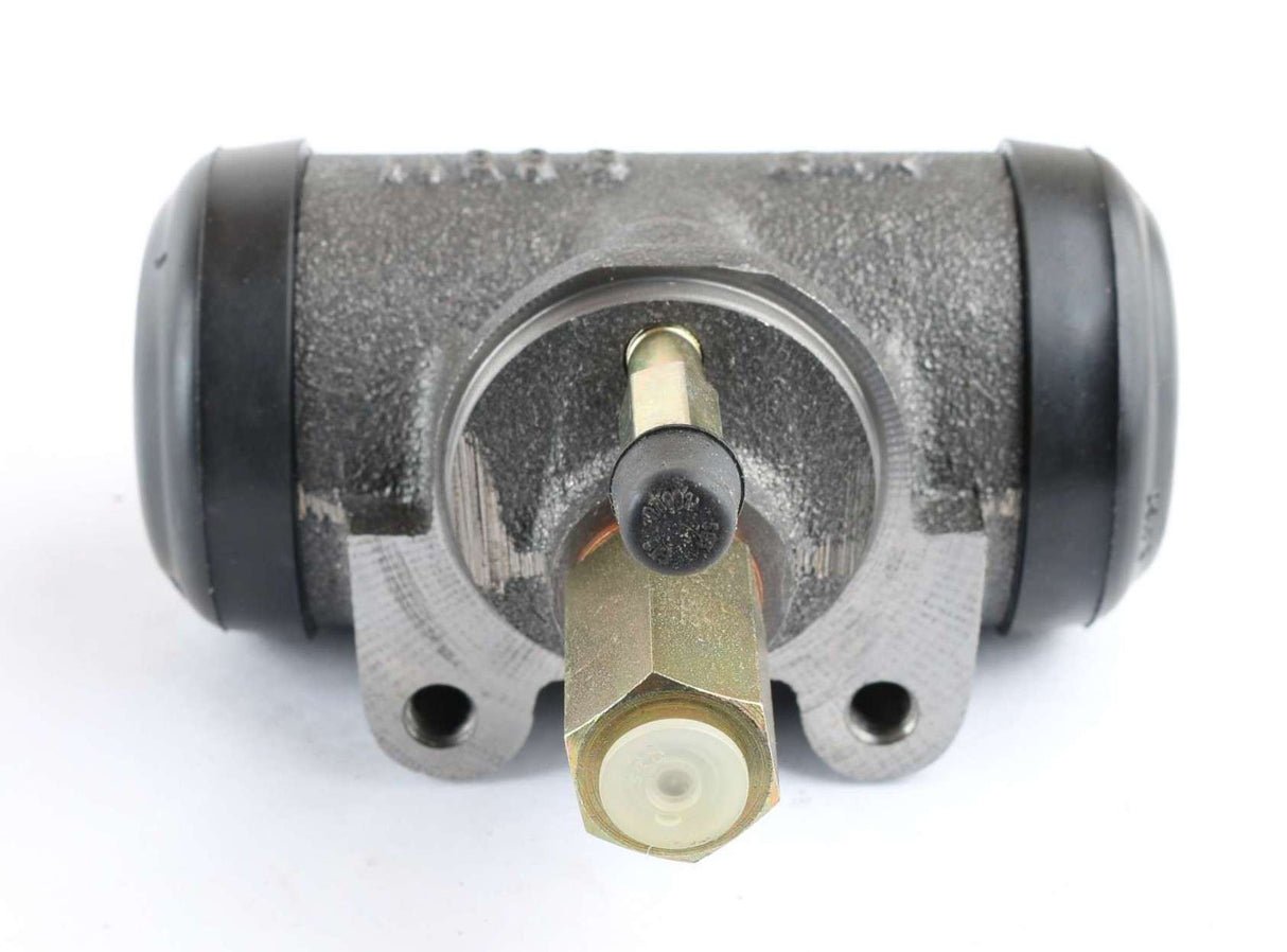 FTE AUTOMOTIVE (VALEO) - R4101A30 - BRAKE WHEEL CYLINDER KIT