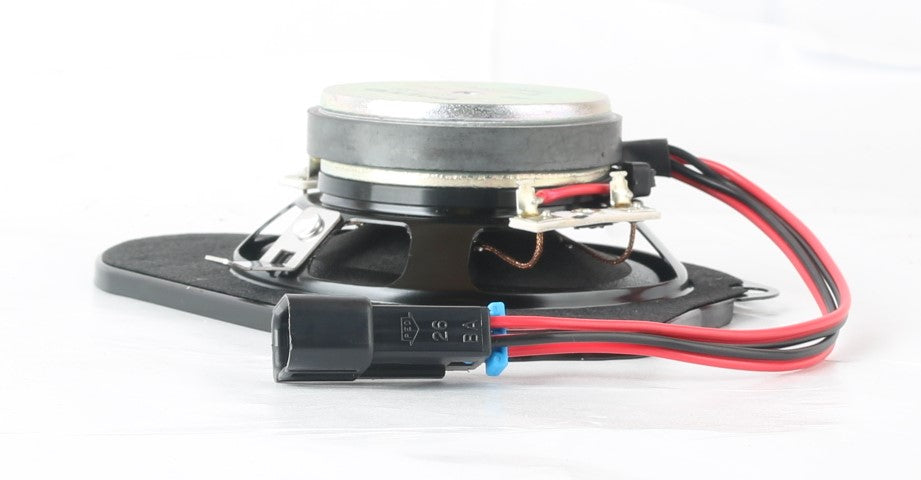 MACK - 22697148 - SPEAKER