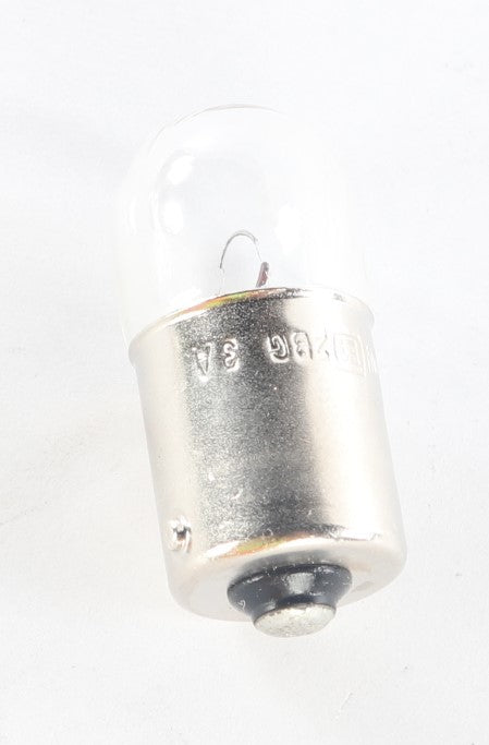 FLOSSER - 14025 - LIGHT BULB