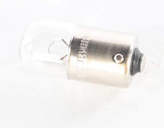 FLOSSER - 14025 - LIGHT BULB