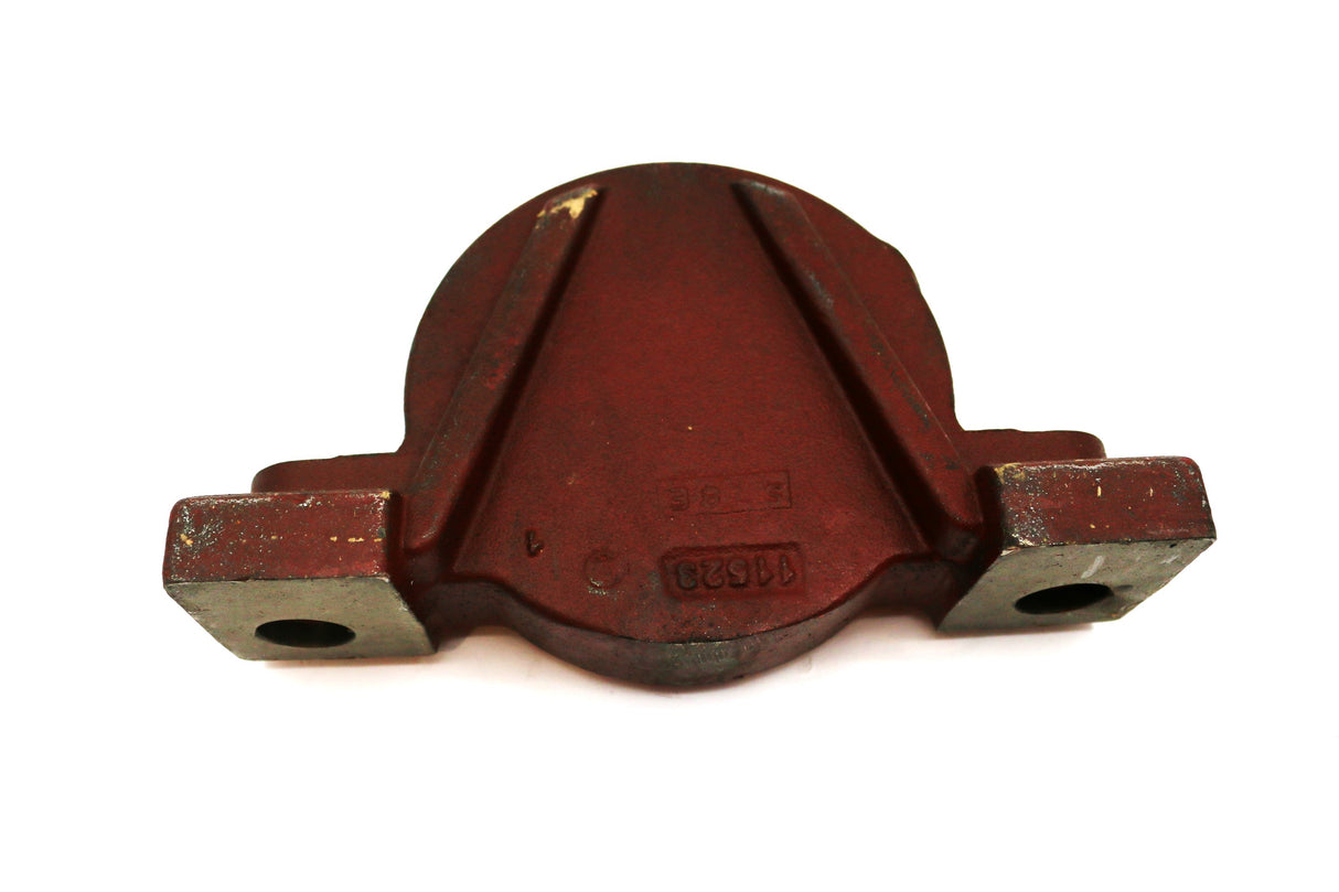 BOBCAT - 75746-8 - FRONT SUPPORT