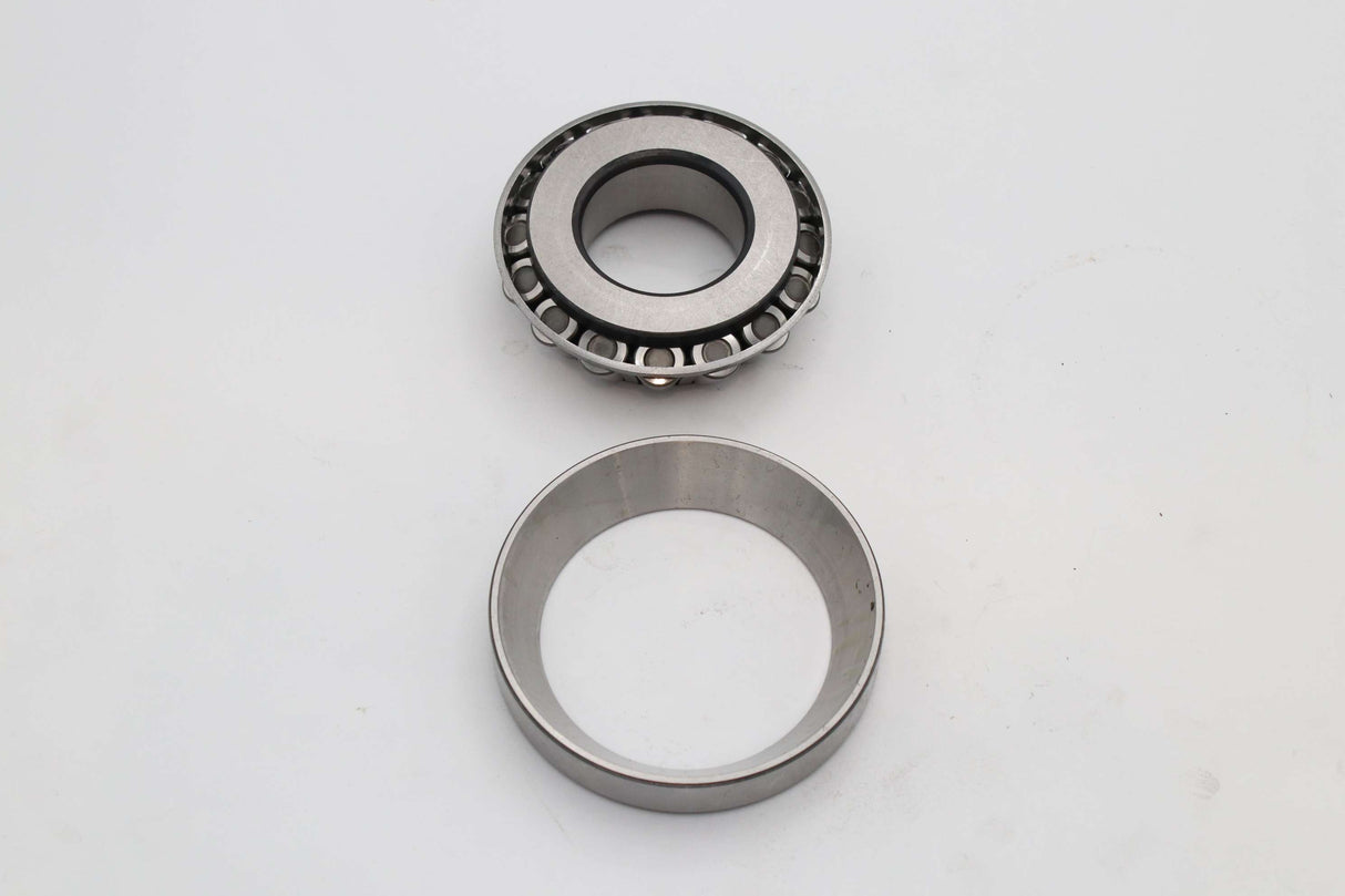 BOBCAT - 07187-8 - BEARING SET 40mm ID 90mm OD